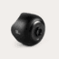 Moment M-Series, Wide 18mm Lens, Black, 101-004