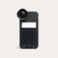 Moment M-Series, Wide 18mm Lens, Black, 101-004