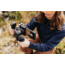 Moment M-Series, Wide 18mm Lens, Black, 101-004