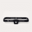Moment Mobile Filmmaker Cage, For MagSafe, Black, 107-027-M