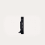 Moment Mobile Filmmaker Cage, For MagSafe, Black, 107-027-M