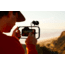 Moment Mobile Filmmaker Cage, For MagSafe, Black, 107-027-M