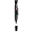 Moment Mobile Lens Cleaning Pen, Black, 150-101