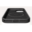 Moment Moment Case for iPhone 15, Compatible with MagSafe, Black, 310-221