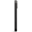 Moment Moment Case for iPhone 15, Compatible with MagSafe, Black, 310-221