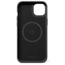 Moment Moment Case for iPhone 15 Plus, Compatible with MagSafe, Black, 310-222