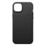 Moment Moment Case for iPhone 15 Plus, Compatible with MagSafe, Black, 310-222