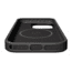 Moment Moment Case for iPhone 15 Pro Compatible with MagSafe, Black, 310-223