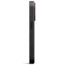 Moment Moment Case for iPhone 15 Pro Compatible with MagSafe, Black, 310-223