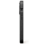 Moment Moment Case for iPhone 15 Pro Compatible with MagSafe, Black, 310-223