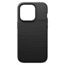 Moment Moment Case for iPhone 15 Pro Compatible with MagSafe, Black, 310-223