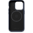 Moment Moment Case for iPhone 15 Pro Compatible with MagSafe, Indigo, 310-224
