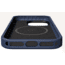 Moment Moment Case for iPhone 15 Pro Compatible with MagSafe, Indigo, 310-224