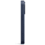 Moment Moment Case for iPhone 15 Pro Compatible with MagSafe, Indigo, 310-224