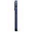 Moment Moment Case for iPhone 15 Pro Compatible with MagSafe, Indigo, 310-224