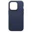 Moment Moment Case for iPhone 15 Pro Compatible with MagSafe, Indigo, 310-224