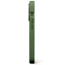 Moment Moment Case for iPhone 15 Pro Compatible with MagSafe, Olive Green, 310-225