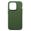 Moment Moment Case for iPhone 15 Pro Compatible with MagSafe, Olive Green, 310-225