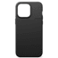 Moment Moment Case for iPhone 15 Pro Max Compatible with MagSafe, Black, 310-227