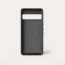 Moment Moment Case for Pixel 7 w/ M-Force, Black, 315-029-M