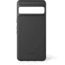 Moment Moment Case for Pixel 7 w/ M-Force, Black, 315-029-M