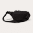 Long Weekend Monterey Sling Bag, 2L, Black, 213-019