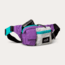 Long Weekend Monterey Sling Bag, 2L, Cosmic Purple, 213-021