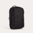 Moment MTW Backpack, 17L, Black, 106-134