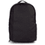 Moment MTW Backpack, 17L, Black, 106-134