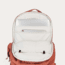 Moment MTW Backpack, 17L, Clay, 106-136