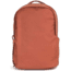 Moment MTW Backpack, 17L, Clay, 106-136