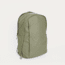 Moment MTW Backpack, 17L, Olive, 106-135