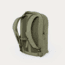 Moment MTW Backpack, 17L, Olive, 106-135
