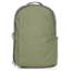 Moment MTW Backpack, 17L, Olive, 106-135