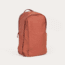 Moment MTW Backpack, 21L, Clay, 106-139