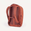 Moment MTW Backpack, 21L, Clay, 106-139