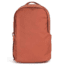 Moment MTW Backpack, 21L, Clay, 106-139