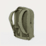 Moment MTW Backpack, 21L, Olive, 106-138