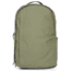 Moment MTW Backpack, 21L, Olive, 106-138