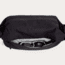 Moment MTW Fanny Sling Bag, 2L, Black, 106-149