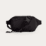 Moment MTW Fanny Sling Bag, 2L, Black Ripstop, 106-150