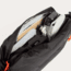 Moment MTW Fanny Sling Bag, 2L, Black Ripstop, 106-150