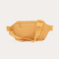 Moment MTW Fanny Sling Bag, 2L, Mustard, 106-154