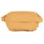 Moment MTW Fanny Sling Bag, 2L, Mustard, 106-154