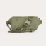 Moment MTW Fanny Sling Bag, 2L, Olive, 106-151