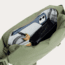 Moment MTW Fanny Sling Bag, 2L, Olive, 106-151