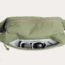 Moment MTW Fanny Sling Bag, 2L, Olive, 106-151