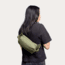 Moment MTW Fanny Sling Bag, 2L, Olive, 106-151