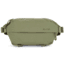 Moment MTW Fanny Sling Bag, 2L, Olive, 106-151