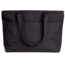 Moment MTW Tote 19L, Black, 106-140